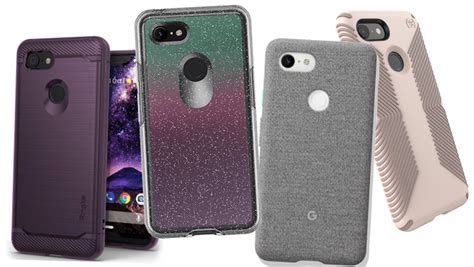 Amazon.com: Case For Pixel 3xl